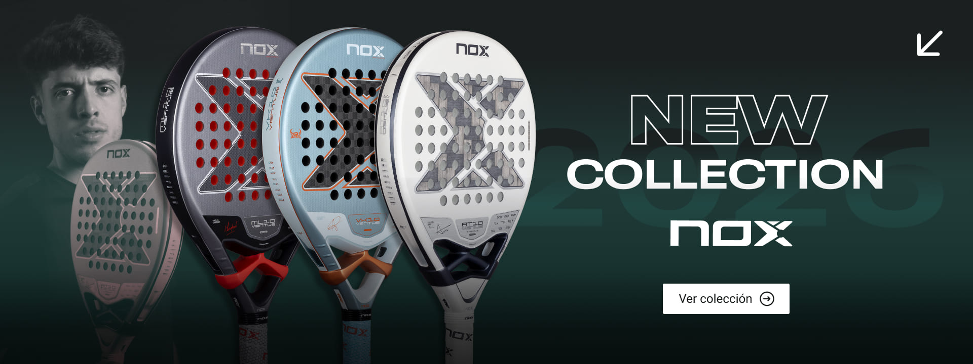 nox 2026